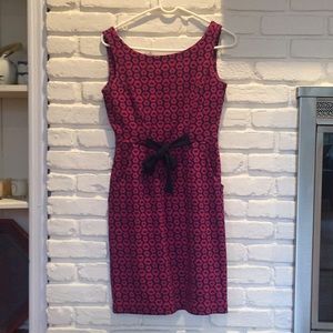 Lilly Pulitzer Dress. Women’s XS